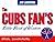The Cubs Fan's Little Book of Wisdom: 101 Truths...Learned the Hard Way