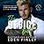 The Office Bet (King Sports, #2)