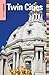 Insiders' Guide® to Twin Ci...