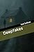 Deepfakes: Una novela negra...