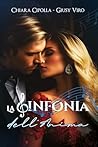 La Sinfonia dell ...