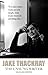 Jake Thackray: The Unsung W...