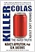 Killer Colas