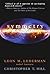 Symmetry and the Beautiful Universe by Leon M. Lederman Nobel Laur...