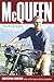 McQueen: The Biography
