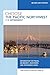 Choose the Pacific Northwes...