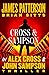 Cross and Sampson (Alex Cross #35)