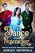 Dance of the Nutcracker: A ...