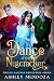 Dance of the Nutcracker: A Nutcracker Retelling