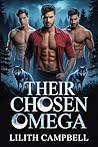 Their Chosen Omega