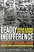 Deadly Indifference: The Perfect (Political) Storm: Hurricane Katrina, The Bush White House, and Beyond