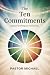 The Ten Commitments by Michael Junkroski