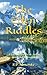 The Eden Riddles: A Spiritual Thriller of Ancient Secrets and Redemption