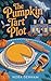 The Pumpkin Tart Plot: A Co...