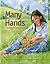 Many Hands: A Penobscot Ind...