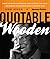 Quotable Wooden: Words of W...