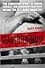 Slaughterhouse by Gail A. Eisnitz