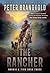 The Rancher: A Classic West...