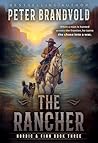 The Rancher: A Cl...