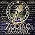 Zodiac Academy 6: Schicksalhafter Thron: Zodiac Academy (Deutsche Ausgabe)