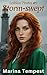 Storm-swept: Lesbian Pirate...