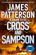 Cross and Sampson