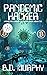 Pandemic Hacker