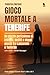 Gioco mortale a Tenerife: U...