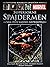 Superiorni Spajdermen: Sam svoj najveći neprijatelj (Ultimativna kolekcija Marvel grafičkih novela, #43)