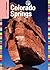 Insiders' Guide® to Colorado Springs (Insiders' Guide Series)
