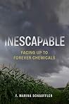 Inescapable: Faci...