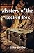 Mystery of the Locked Box