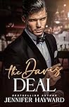 The Davis Deal