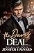 The Davis Deal by Jennifer Hayward