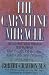 The Carnitine Miracle by Robert Crayhon
