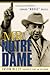 Mr. Notre Dame: The Life and Legend of Edward Moose Krause