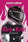 Rook & Rebel