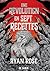 Une révolution en sept recettes (e-book) - Livre 01 Ceux qu'o... by Ryan Rose Une révolution en sept recettes (e-book) - Livre 01 Ceux qu'o... by Ryan Rose