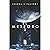 El Meteoro 2