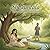 Shakuntala: A Solo Journali...
