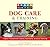 Knack Dog Care and Training...
