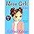 MEAN GIRLS - Book 2: Bullies!: Books for Girls Aged 9-12