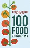 100 Food Affirmat...