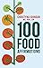 100 Food Affirmations