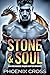 Stone & Soul (Dragon Shifte...
