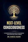 NEXT-LEVEL CONSCI...