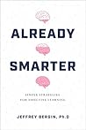 Already Smarter: ...