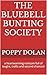 The Bluebell Bunting Societ...