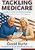 Tackling Medicare: A Simple...
