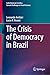 The Crisis of Democracy in ...